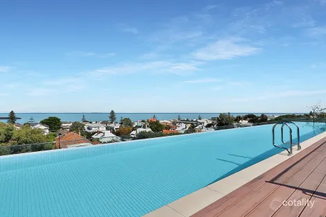 305/6 Koolkuna Lane, Hampton, VIC 3188