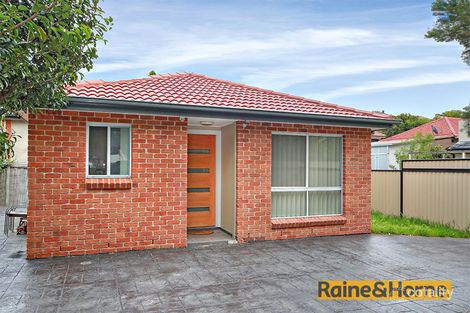 Property photo of 72 Bonar Street Arncliffe NSW 2205