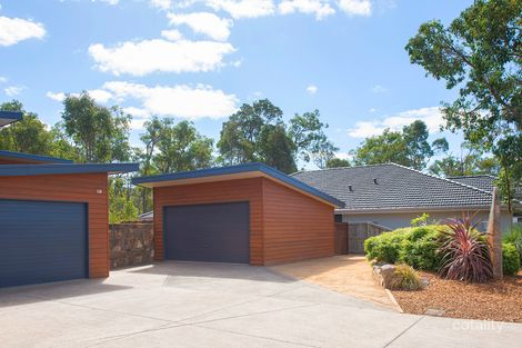 Property photo of 42 Honeysuckle Glen Cowaramup WA 6284