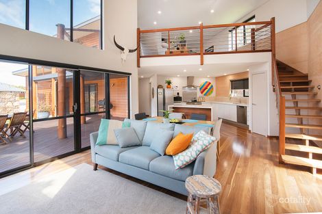 Property photo of 42 Honeysuckle Glen Cowaramup WA 6284