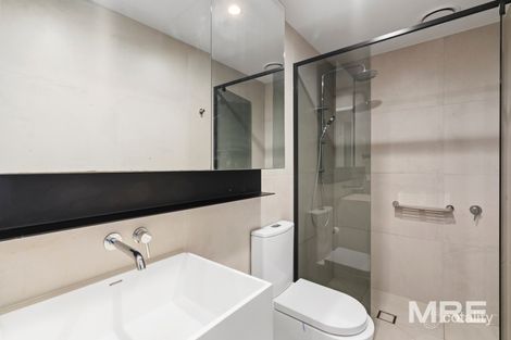 Property photo of 304/8 Garden Street South Yarra VIC 3141