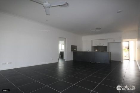3 Downey Ct, Branyan, QLD 4670