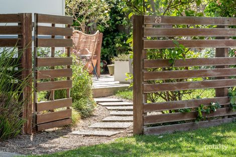 29 Jasper Ave, Barwon Heads, VIC 3227