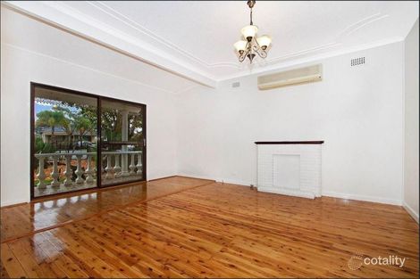 Property photo of 81 Bridge Road Westmead NSW 2145