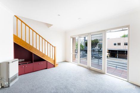 Property photo of 8/7-11 Cecil Street Fitzroy VIC 3065