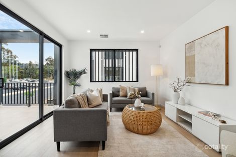 16/501 FULLARTON RD, HIGHGATE, SA 5063