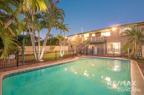 Property photo of 69 Keong Road Albany Creek QLD 4035