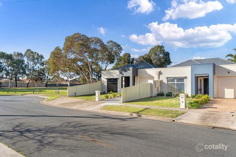 Property photo of 10 Dora Avenue Seaton SA 5023