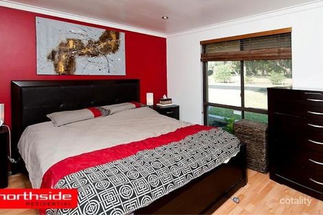 Property photo of 57 Nannatee Way Wanneroo WA 6065
