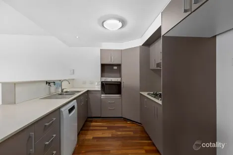 20/327 Verney Rd E, Graceville, QLD 4075