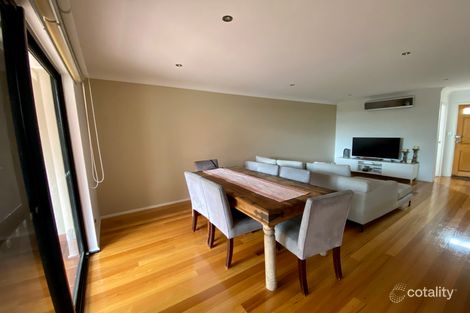 Property photo of 13/376 Montague Road West End QLD 4101