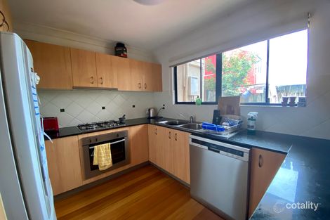 Property photo of 13/376 Montague Road West End QLD 4101