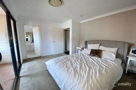 Property photo of 13/376 Montague Road West End QLD 4101