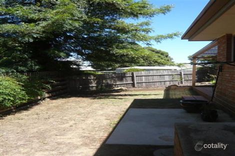 Property photo of 2/3 Mill Street Kennington VIC 3550