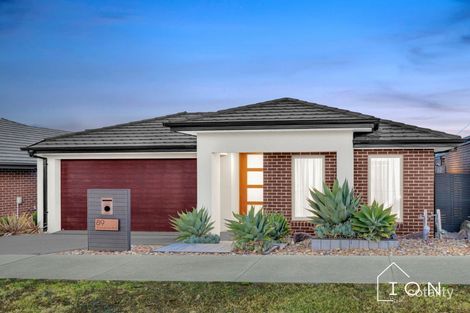 89 Yeungroon Bvd, Clyde North, VIC 3978
