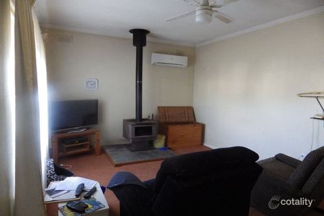 Property photo of 2 Whennen Street Millicent SA 5280