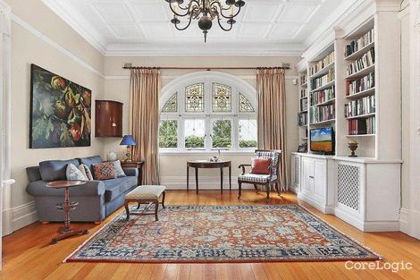 Property photo of 396 Edgecliff Road Woollahra NSW 2025
