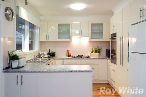 Property photo of 4 Howard Road Dingley Village VIC 3172