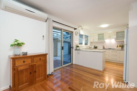 Property photo of 4 Howard Road Dingley Village VIC 3172