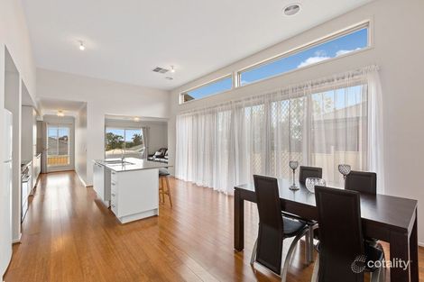 Property photo of 9 Salute Court Wallan VIC 3756