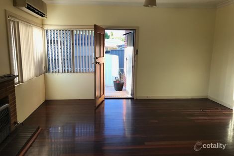 27 Sanderson St, Embleton, WA 6062