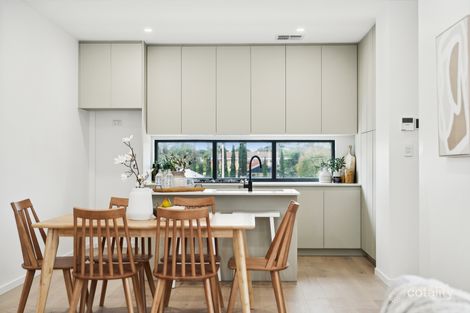 Property photo of 16/501 Fullarton Road Highgate SA 5063