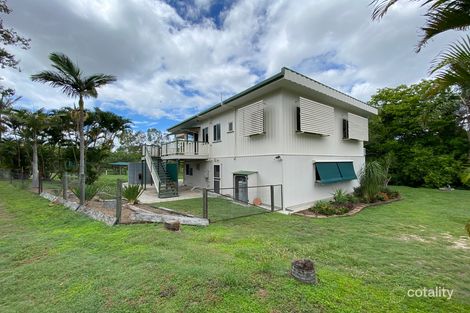 252 Messmate Dr, Miriam Vale, QLD 4677