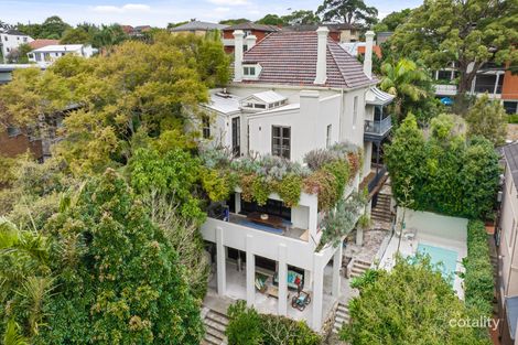 Property photo of 424 Bronte Road Bronte NSW 2024