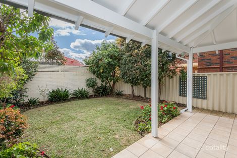 Property photo of 27 Renwick Street South Perth WA 6151