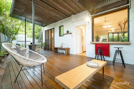 4/140 Ryland Rd, Rapid Creek, NT 0810