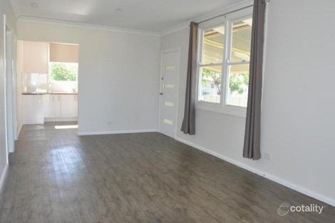 Property photo of 32 Fish Parade Gormans Hill NSW 2795