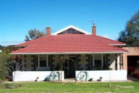 Property photo of 6 Hill Street Lobethal SA 5241