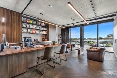 232 High St, Kew, VIC 3101