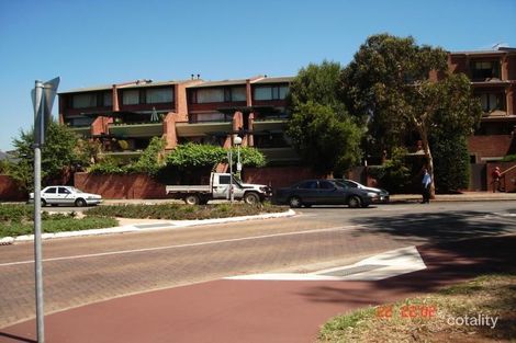 Property photo of 6/57-59 Mackinnon Parade North Adelaide SA 5006