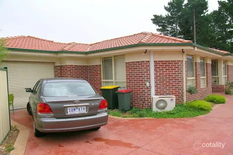 2/32 Robson Ave, Avondale Heights, VIC 3034