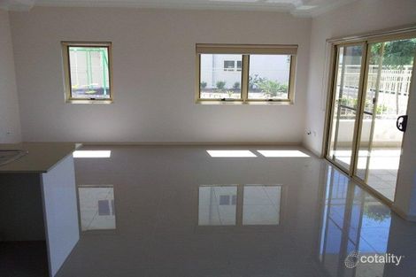 Property photo of 103B/580 Hume Highway Yagoona NSW 2199