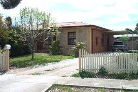 36 Breamore St, Elizabeth North, SA 5113