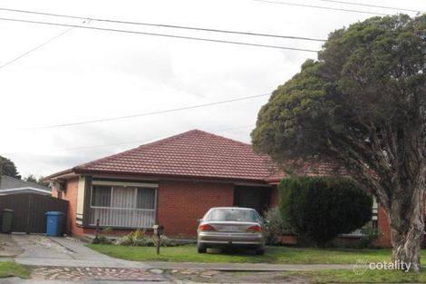 41 Henderson Rd, Keysborough, VIC 3173