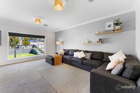 Property photo of 3 St Ledger Avenue Maitland SA 5573