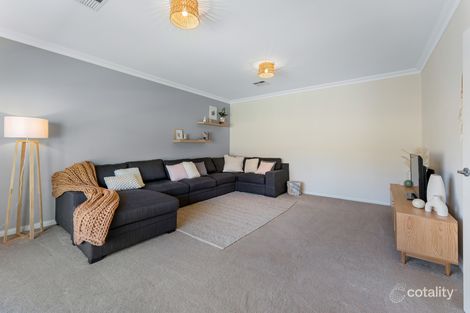 Property photo of 3 St Ledger Avenue Maitland SA 5573
