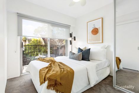 Property photo of 26/1-5 Cook Road Centennial Park NSW 2021