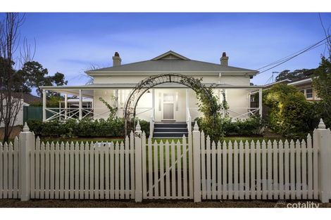 54 Brigalow Ave, Kensington Gardens, SA 5068