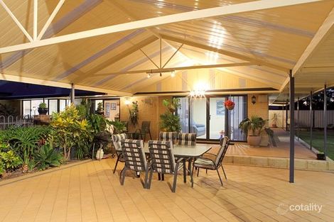 16 Victoria Rd, West Swan, WA 6055