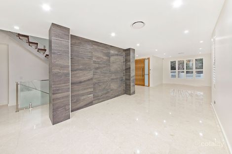 Property photo of 9 Mintaro Avenue Strathfield NSW 2135