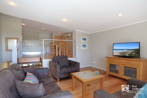 Property photo of 1/6 Bay Street Angourie NSW 2464