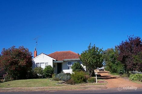 37 Graphite Rd, Manjimup, WA 6258