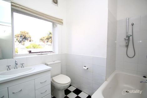 Property photo of 7/205-207 Flemington Road North Melbourne VIC 3051