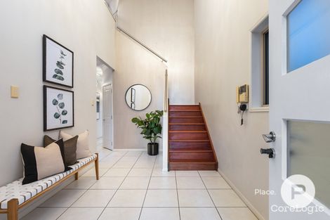 Property photo of 47 Stella Street Holland Park QLD 4121