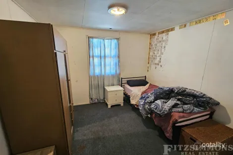 Property photo of 3 Knowles Street Dalby QLD 4405