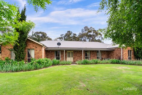 4 Spring Terrace Rd, Spring Terrace, NSW 2798